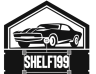 Shelf199